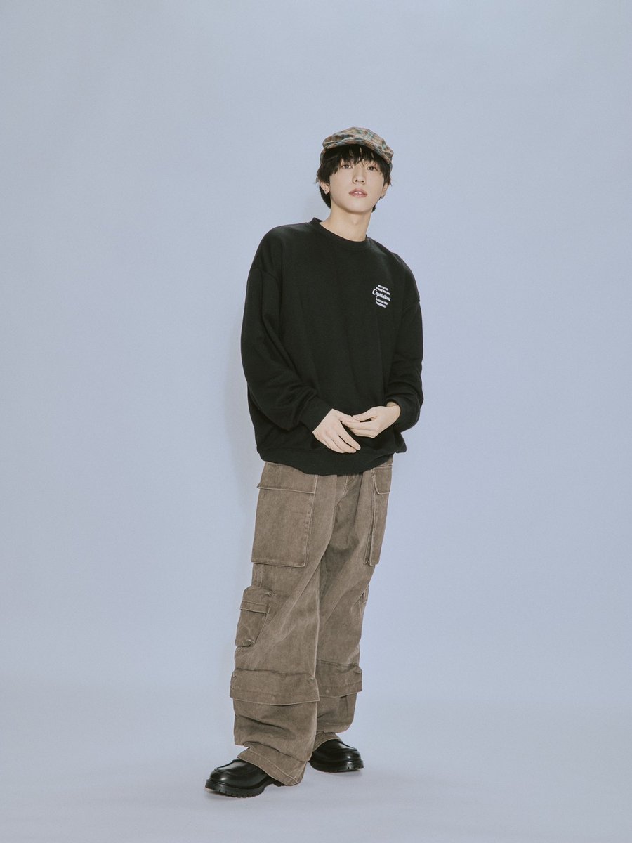 WEGO ウィゴー on X: 