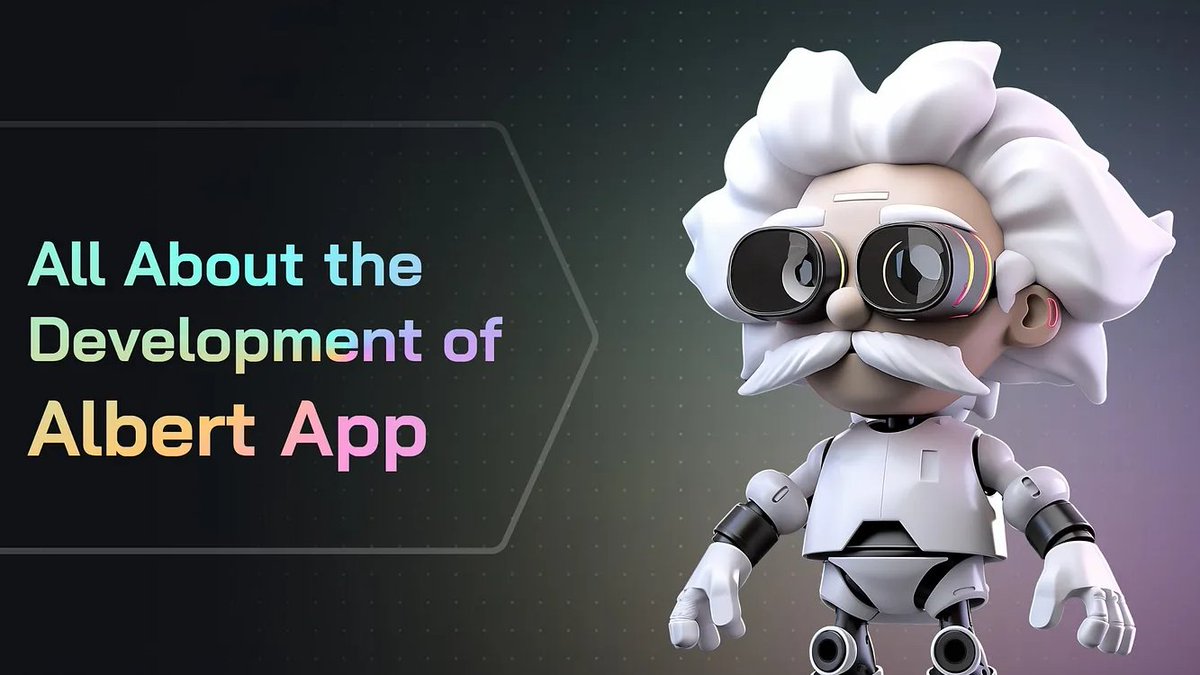 Jacky 🤡 tweet media