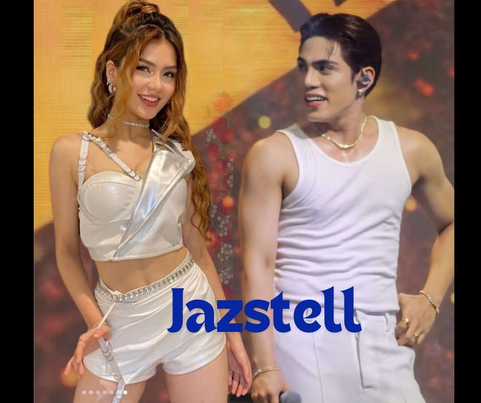 jazstell1916's tweet photo. Kayo lang bukud tangi kung hinahangaan. Sobrang ganda ng chemistry nyong dalawa.  Yong pareho nyong mabait na pag uugali..so sweet..so talented  Sana 1 day may Collab kayo. We will support you all the way. 
@stellajero and @jasminehenryy 
#Stell       #jasminehenry https://t.co/EpYcGdpEOa