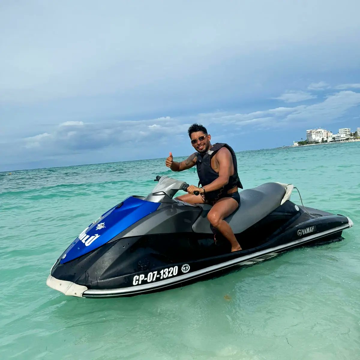 VallenillaAlex's tweet photo. Just live and let live... https://t.co/4JAhVH3Z8l