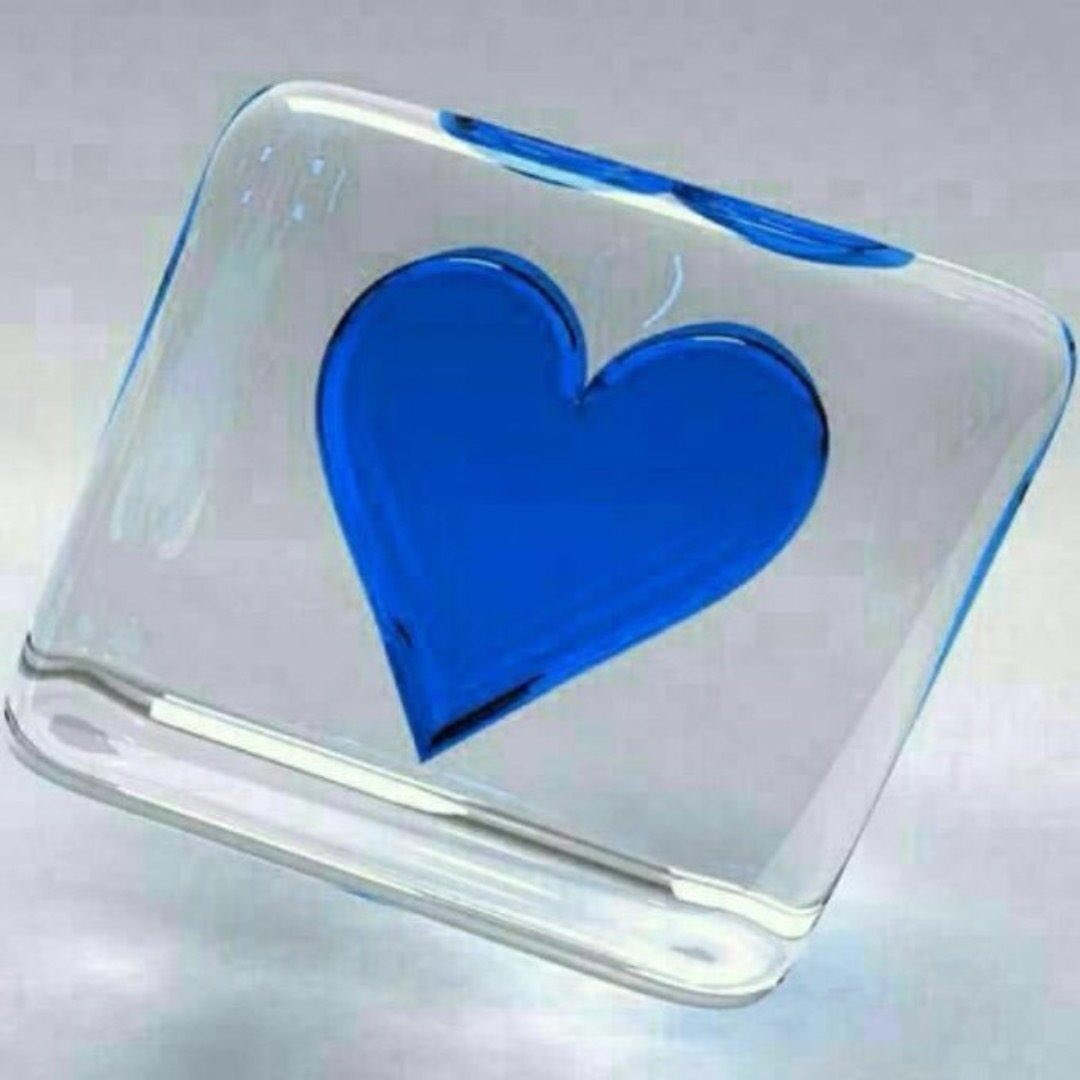 عداء مسافات الطويلة ⛰ tweet media