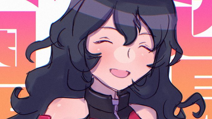 ファンティアに投稿しました!「辺見江里子アナザー【因果】With フォーマルハウト」 https://t.co/DcfWVS5Hvv 