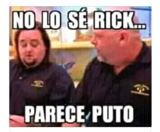 @gonzaensuspenso "estoy temblando" no seas tan puto