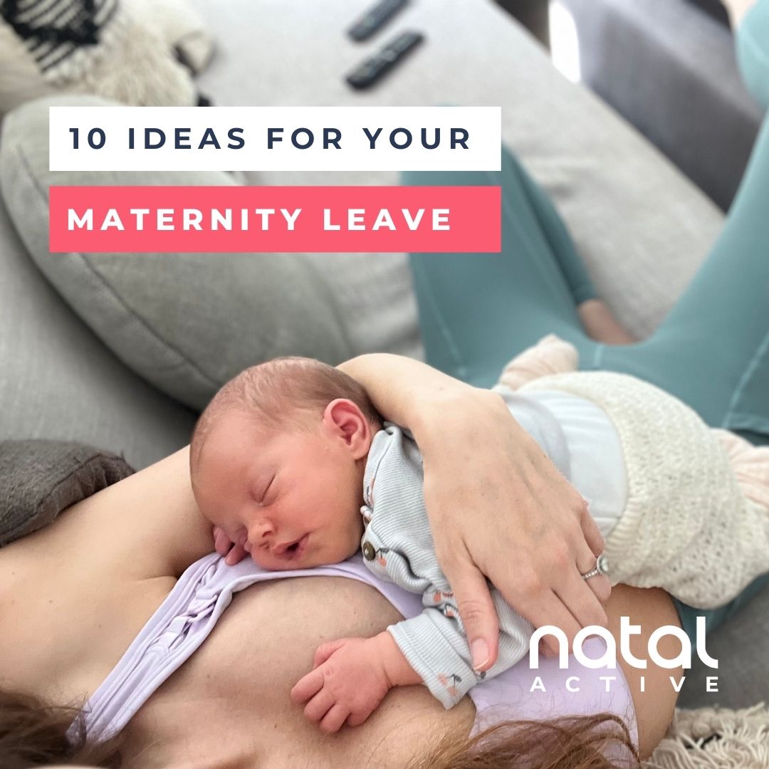 Natal Active tweet media