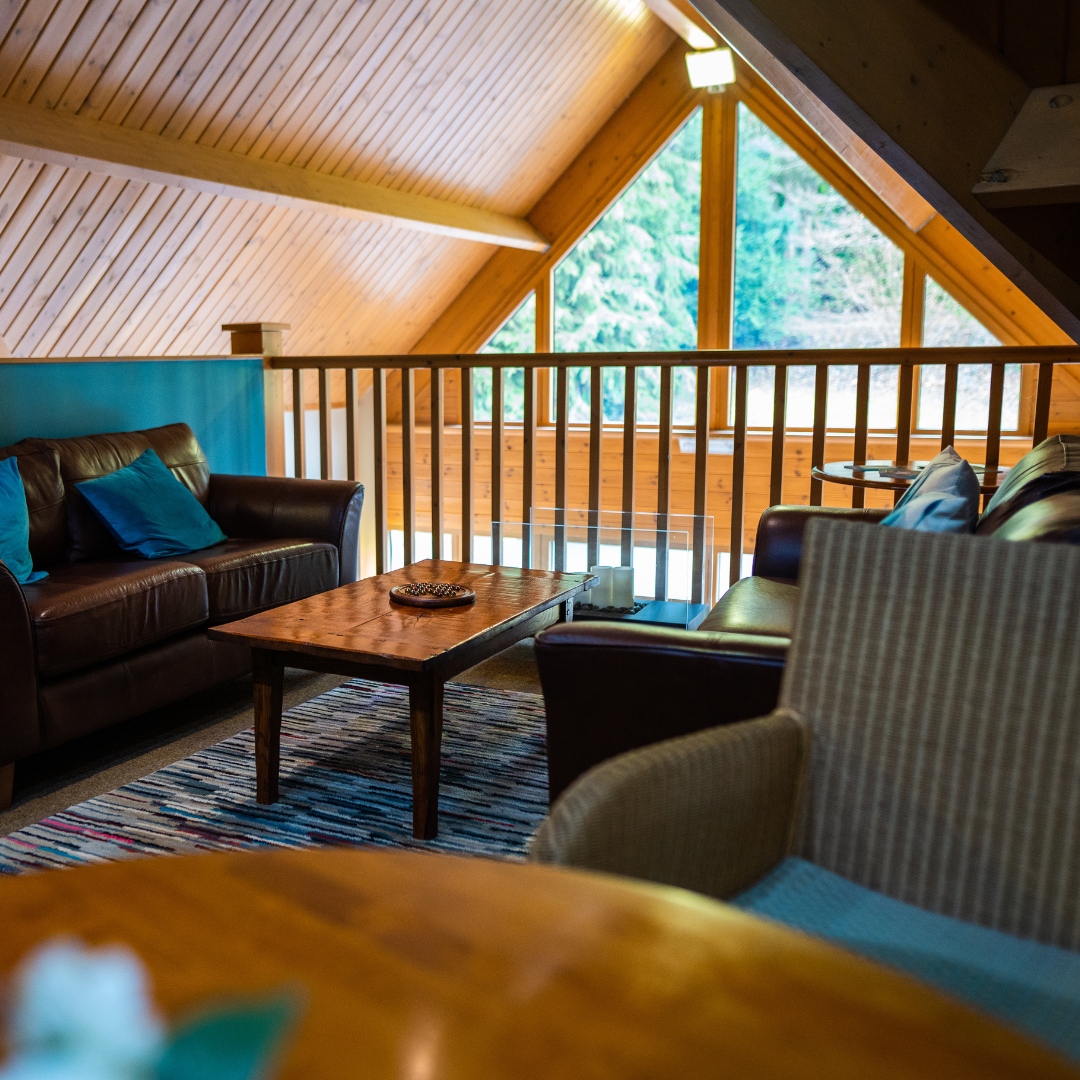 LCH_Hotel's tweet photo. This #WorldTourismDay we're inviting you to explore exclusive hotel offers at Lake Country House, designed to help you relax and escape from the pressures of day-to-day life: https://t.co/uShbLKjsay
We hope to see you soon! #VisitWales #WelshCountryside https://t.co/LRqAvS3p2j