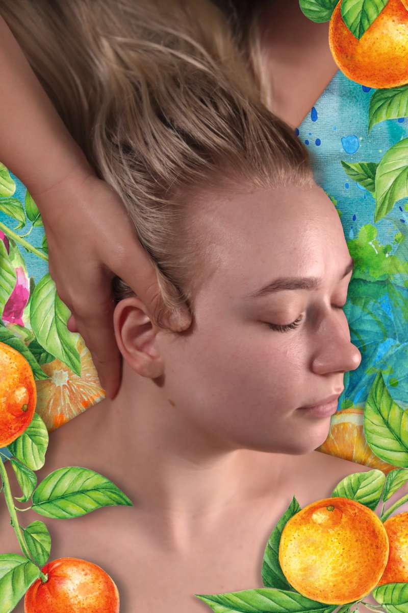 manaspacoventry's tweet photo. 👋 Hey students!! Looking to to treat yourself this semester? 🎁 We have an exclusive offer FOR YOU! 🫵

Get 15% off when booking an appointment for the first time! 🤩 Including treatments, skincare &amp; day passes! 🧖‍♀️

Book your treatment TODAY! ➡️ https://t.co/khJarSesYk https://t.co/HyclYiutbZ