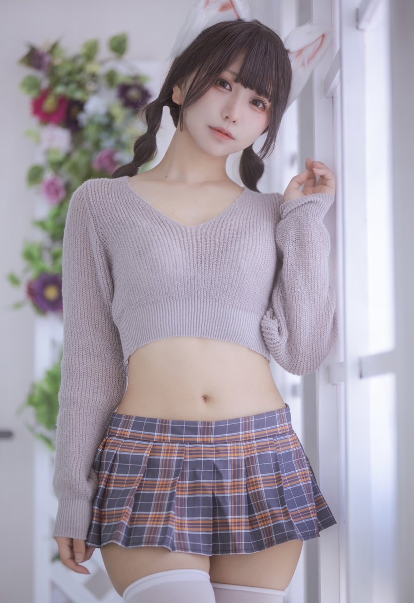 💎お知らせ💎

AniManiyaさんの提携モデルとして有償の撮影依頼(リクエスト撮影)が可能となりました✨️

日時や衣装を指定できますので
普段の撮影会で日程合わない方も是非ご検討下さい🙏

月1回程で活動回数は少ないですが
サブ垢で撮影可能な候補日を発信していきますので参考にしてください！ https://t.co/pHxA5x5ytN