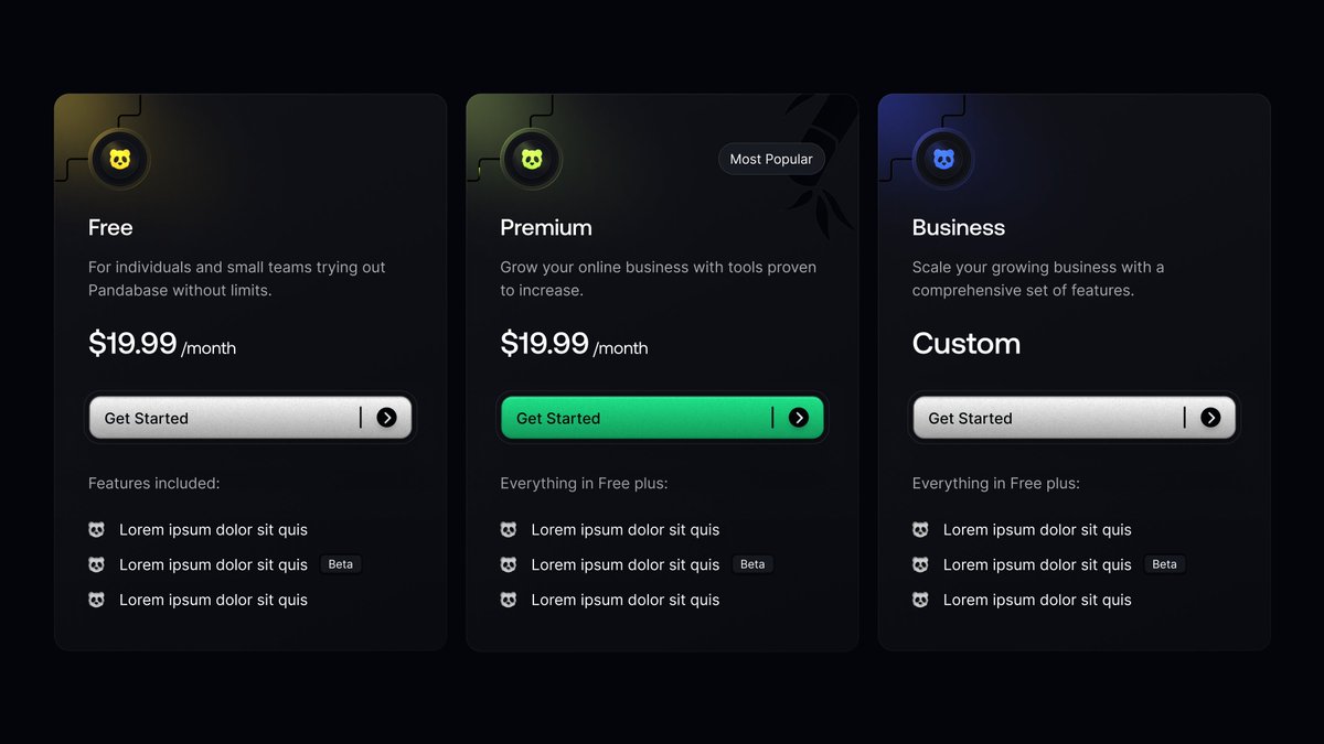 himanshuq14's tweet photo. Pricing ✨ https://t.co/3fEYqZKsbb