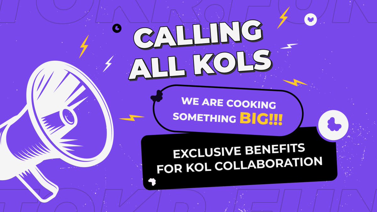 tokr.fun tweet media