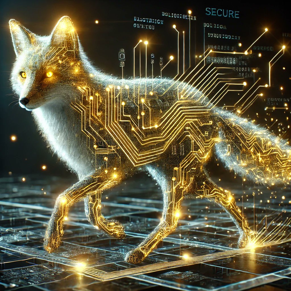 foxxyproxies's tweet image. 🚀 Introducing Foxxy Proxies, Ltd.&apos;s NEW Proxy Pools! 🌍

🔒 Access 104+ Million Residential &amp;amp; Mobile IPs 🌐 SOCKS5, HTTPS, &amp;amp; UDP Support 📡 Call by Specific ASN Numbers 🇺🇳 Coverage in 190+ Countries Worldwide

#FoxxyProxies #ProxySolutions #GlobalCoverage #SOCKS5