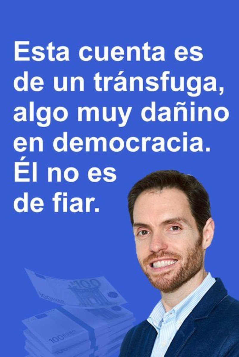 achajim's tweet photo. @sergiosayas @IdiazAyuso @javiergar_ @GarciaAdanero Cumbre de nobles https://t.co/nXFHqPsBkk