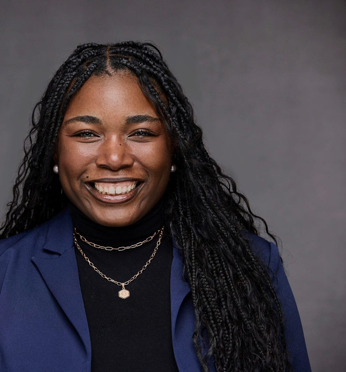 Medschool Soba tweet media