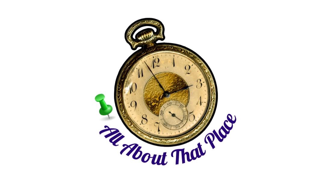 🕰️🔍 All About That Place kicks off TODAY! 

Visit sog.org.uk/all-about-that… and dive into 140+ FREE bite-sized talks on genealogy, local history &amp; more! ⏳🔍 Don’t miss out! 

📅 27 Sept - 6 Oct 2024  
With <a href="/OnePlaceStudies/">Society for One-Place Studies 1⃣🏘️🔎</a>, <a href="/BALHNews/">BALH</a> &amp; @GeneaStories.