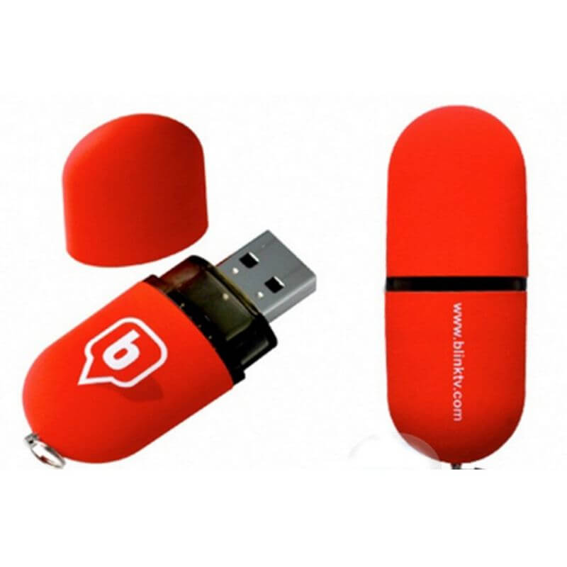 orangamesales's tweet photo. Looking for the perfect storage solution? Check out our Plastic Pill USB Flash Drive 2.0! With options ranging from 1GB to 128GB, a mini size for easy carrying, A+ chipset for high-speed transmission, and compatibility with Android and Macbook Air. Get yours today! #USBflashdrive https://t.co/SsvDiqEknh