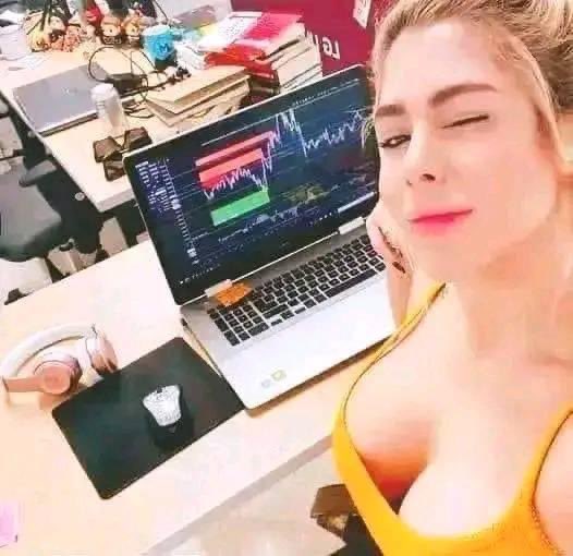 LIVE streaming FREE #GOLD #XAUUSD SIGNALS
Please LIKE and SUBSCRIBE!

👇
🫰🏻t.me/+rnyy9FoWLGA3O…

#forex #forexsignal #EURUSD #GBPUSD #gbpjpy
#gbpaud #GBPCAD #USDJPY #euraud #XAUUSD  #Indices #CrudeOil #US30 #SP500 #usdchf #usdcad #EURCAD #EURJPY #Octfx #Exness #volatility