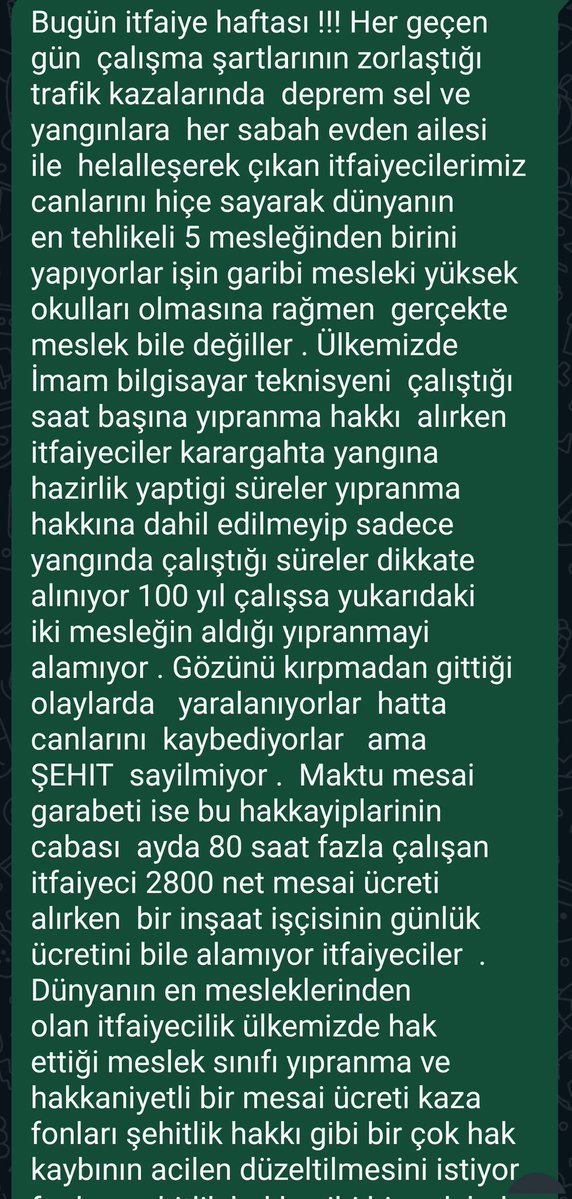 shaefsun's tweet photo. #itfaiyecilereylemde https://t.co/9FNcFL0aJZ