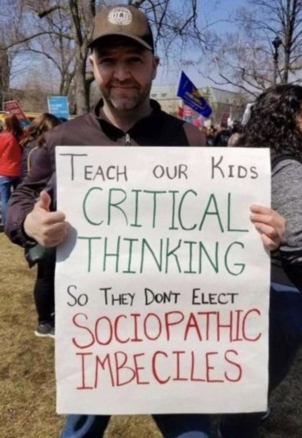 Atheist Girl tweet media