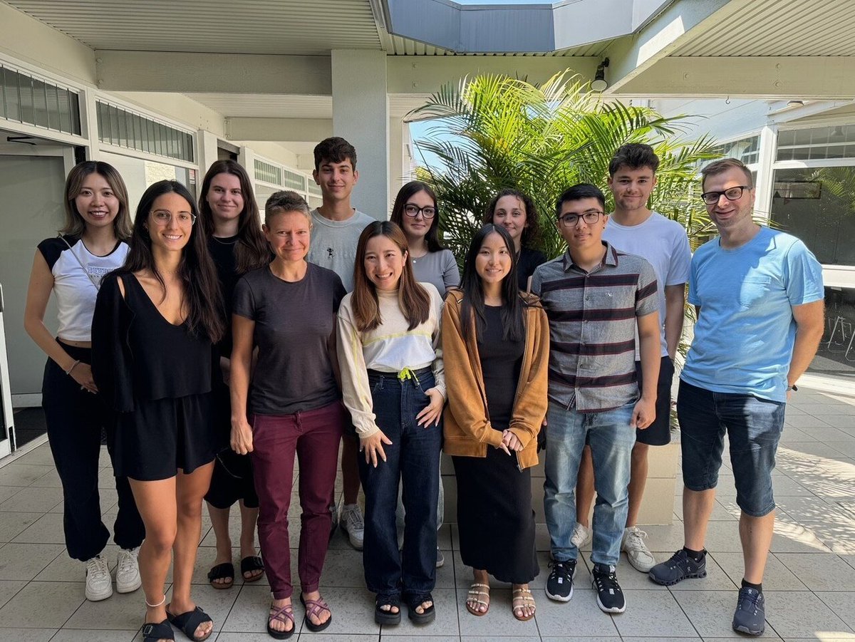 LexisNoosa's tweet photo. Noosa – Orientation Day for Our New Students – 23rd September: https://t.co/OHSQriLkju https://t.co/lVhlfbEsK5