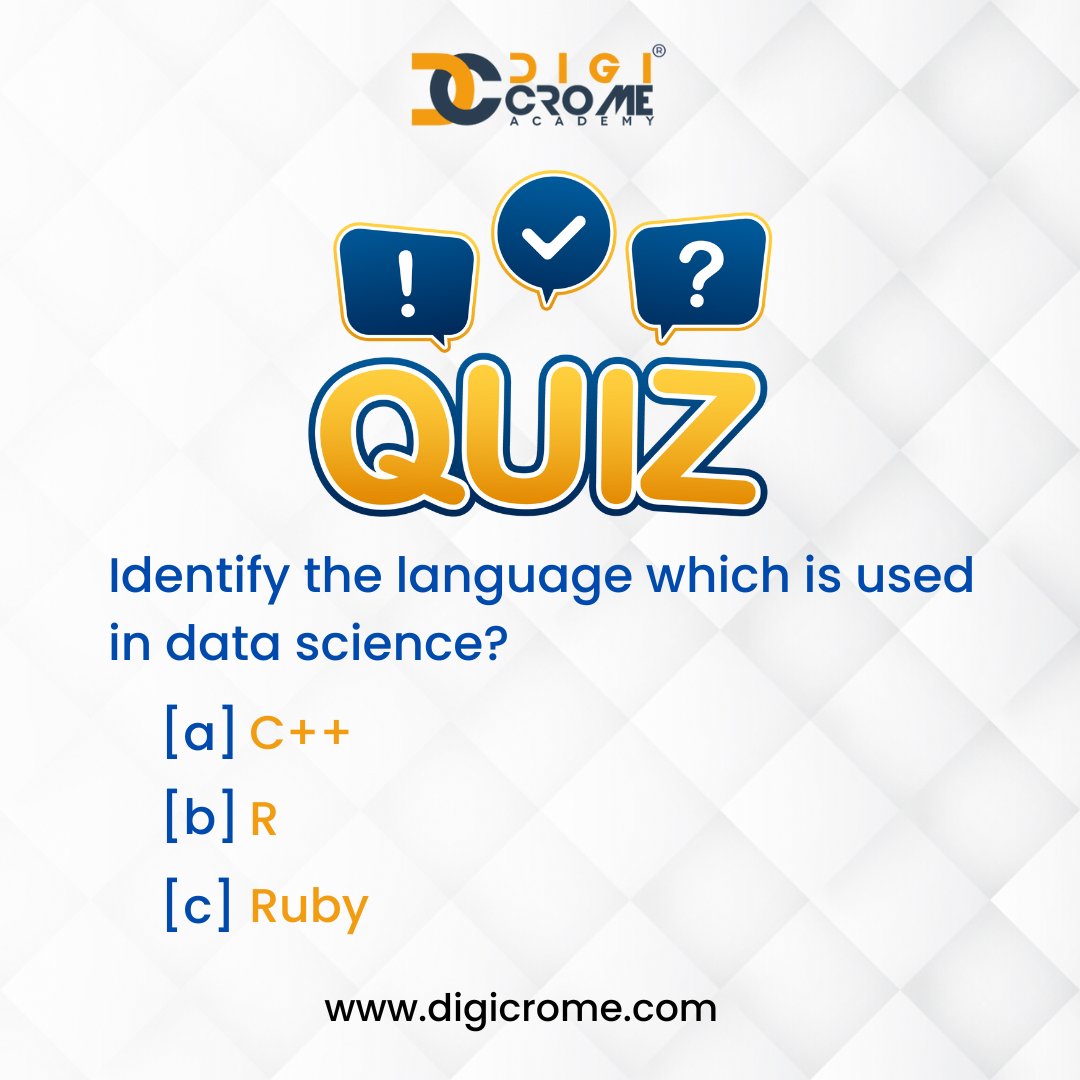 digicromeofficial tweet media