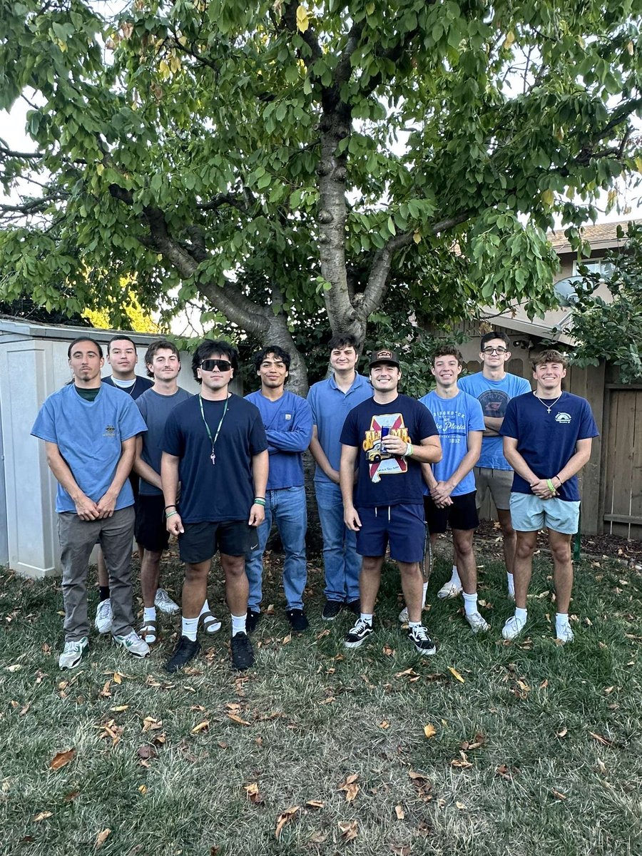 @nationalteamprotectors <a href="/KappaSigmaHQ/">Kappa Sigma</a> 
#teamprotectors #blueout #seeusnow #safehouseproject #kappasigmacares