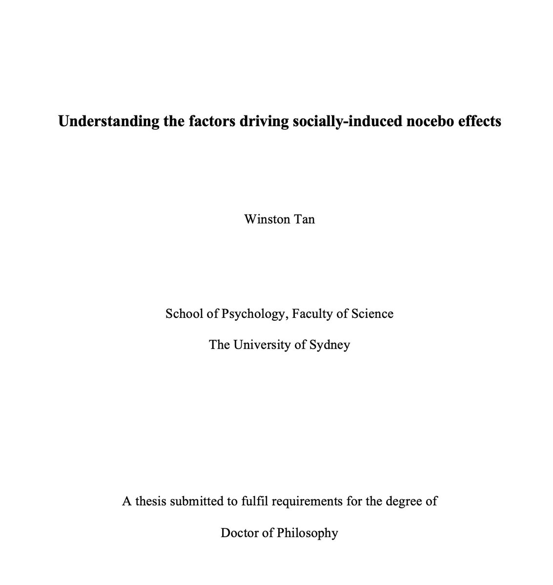 two weeks ago i ran my first marathon.

today i submitted my phd thesis, wrapping up a whole different kind of marathon. a big thank you to everyone who i've worked with over the past 3.5 years!

hope there's many more marathons (of the first type) to come! 🫡🫡🫡🫡🫡