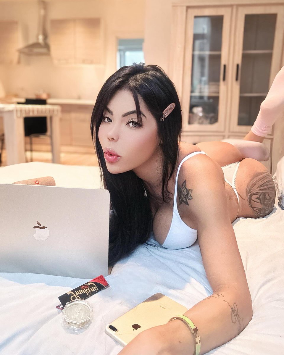 privacy.com.br/Profile/Realra…