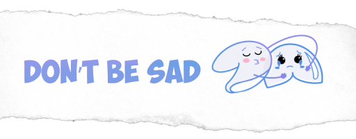 hrumfam's tweet photo. Don't waste your time being sad! Open a fortune cookie right now and smile! 🥠

HRUM: https://t.co/p4fuZH5aiT https://t.co/plTRVnrdQO