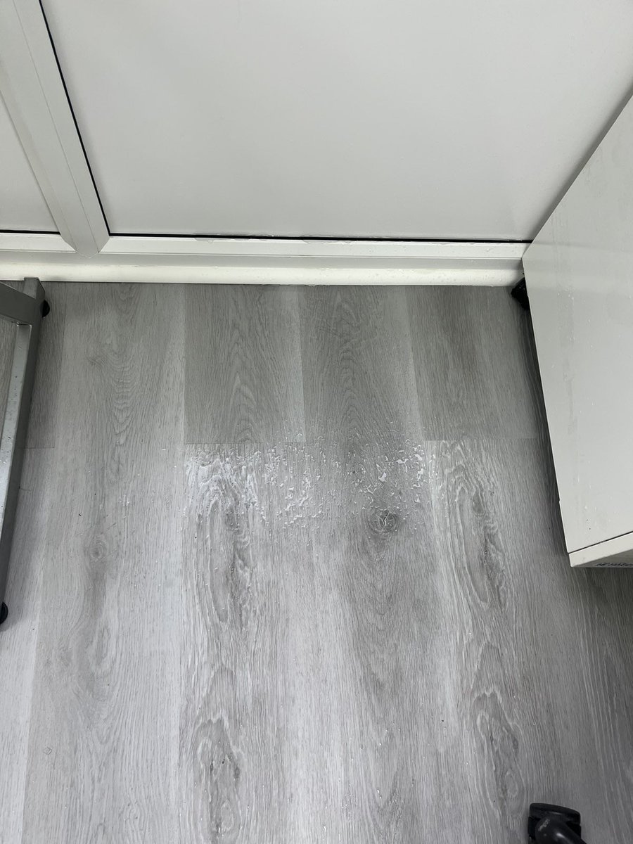 FCBStas's tweet photo. @silverglassltd not the way I imagined a professional service looks like.
You better get back to me today as I am sick of chasing you https://t.co/8ebDYgn3by