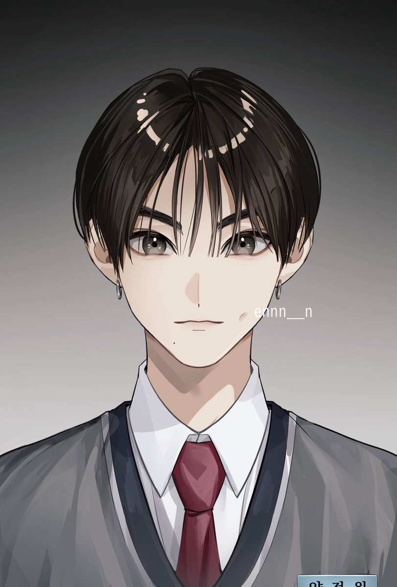 ㅇ (@ennnn__n) on Twitter photo 