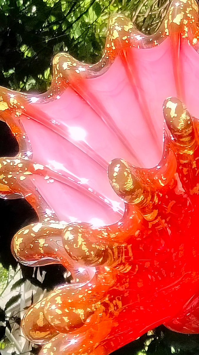 David Jobling tweet media