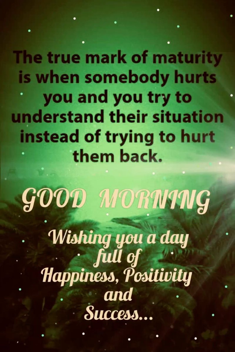 Adeline Isaacs (@isaacsade) on Twitter photo 