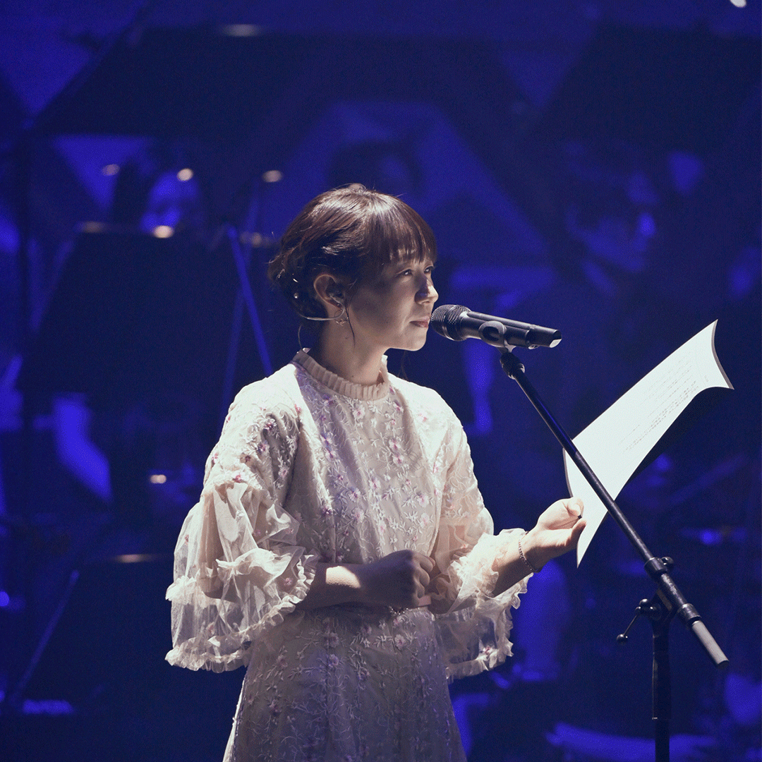 Remi_Official (@Remi_Official) / Posts / X