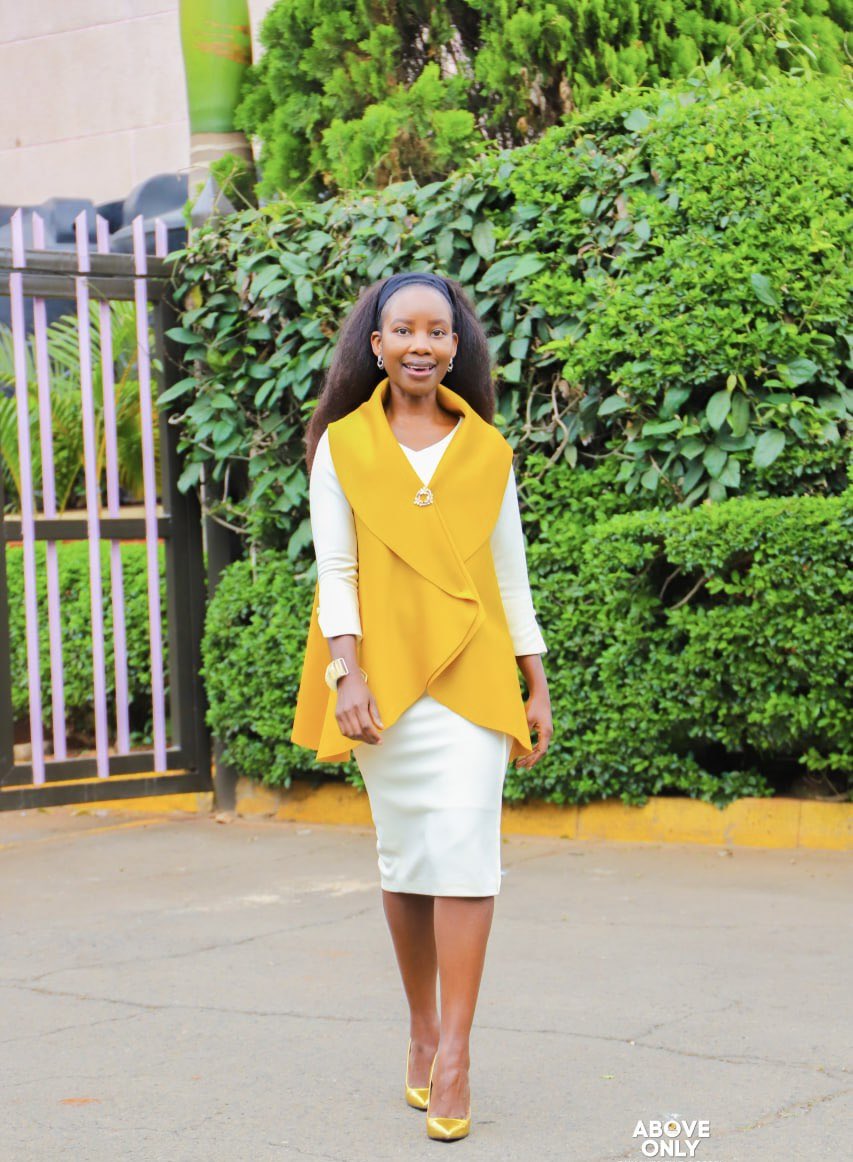 The most important thing you learn about in a crises as a leader is YOURSELF.
In a crises you don’t make business decisions as much as you make principle decisions.
#inspiration #leadership #motivation #transformation #growth #mindset #wisdom #success