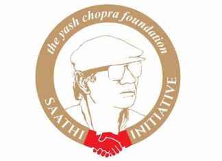 yespunjab's tweet photo. Yash Chopra Foundation Announces YCF Scholarship Program
#YashChopra #YashChopraFoundation #Bollywood #YCF #YCFScholarshipProgram #Yespunjab
@yashchoprafdn
https://t.co/TIn4cjIcTh https://t.co/pScwcaB8ci