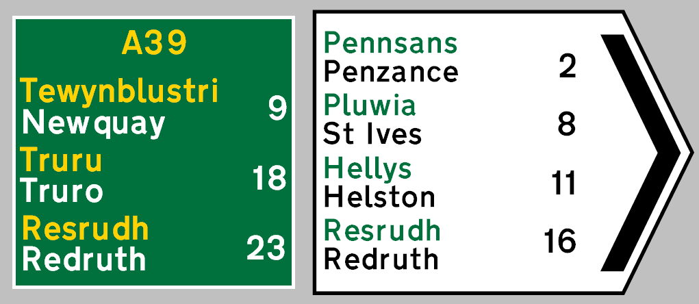 Siôn Pennant Tomos tweet media