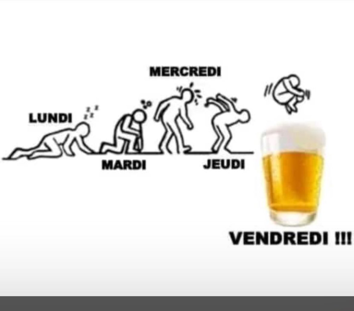 JeuneAmbitieux9's tweet photo. #alcole
#weekend
#foryou
@JeuneAmbitieux9 https://t.co/SY3poQp8wd