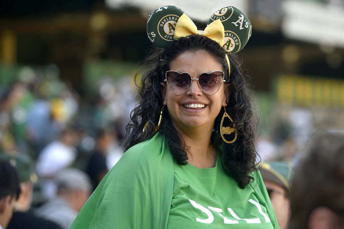 Charlie Russo tweet media