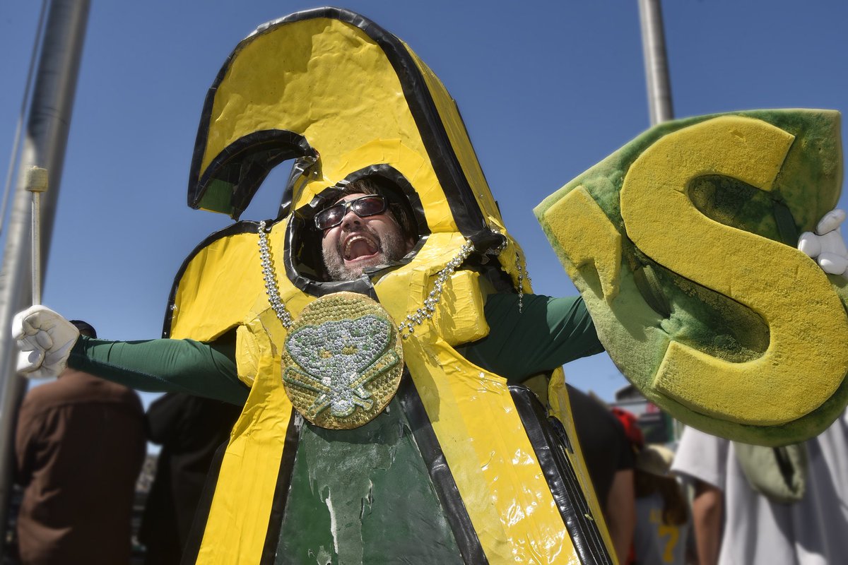 Charlie Russo tweet media