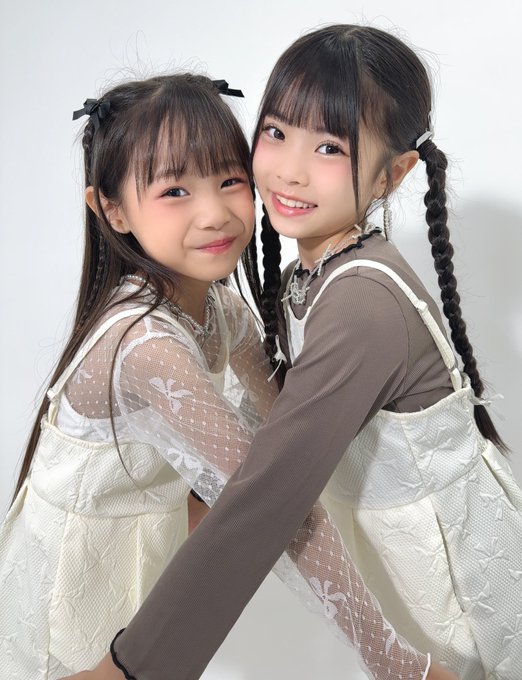 Twitterのコスプレ画像14
