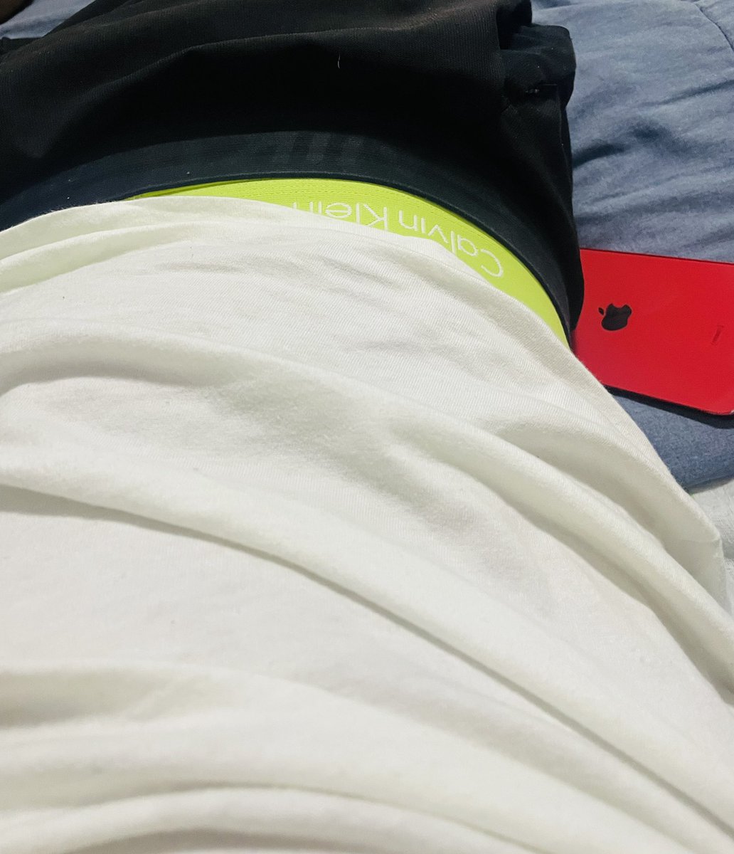 daniisla7's tweet image. 