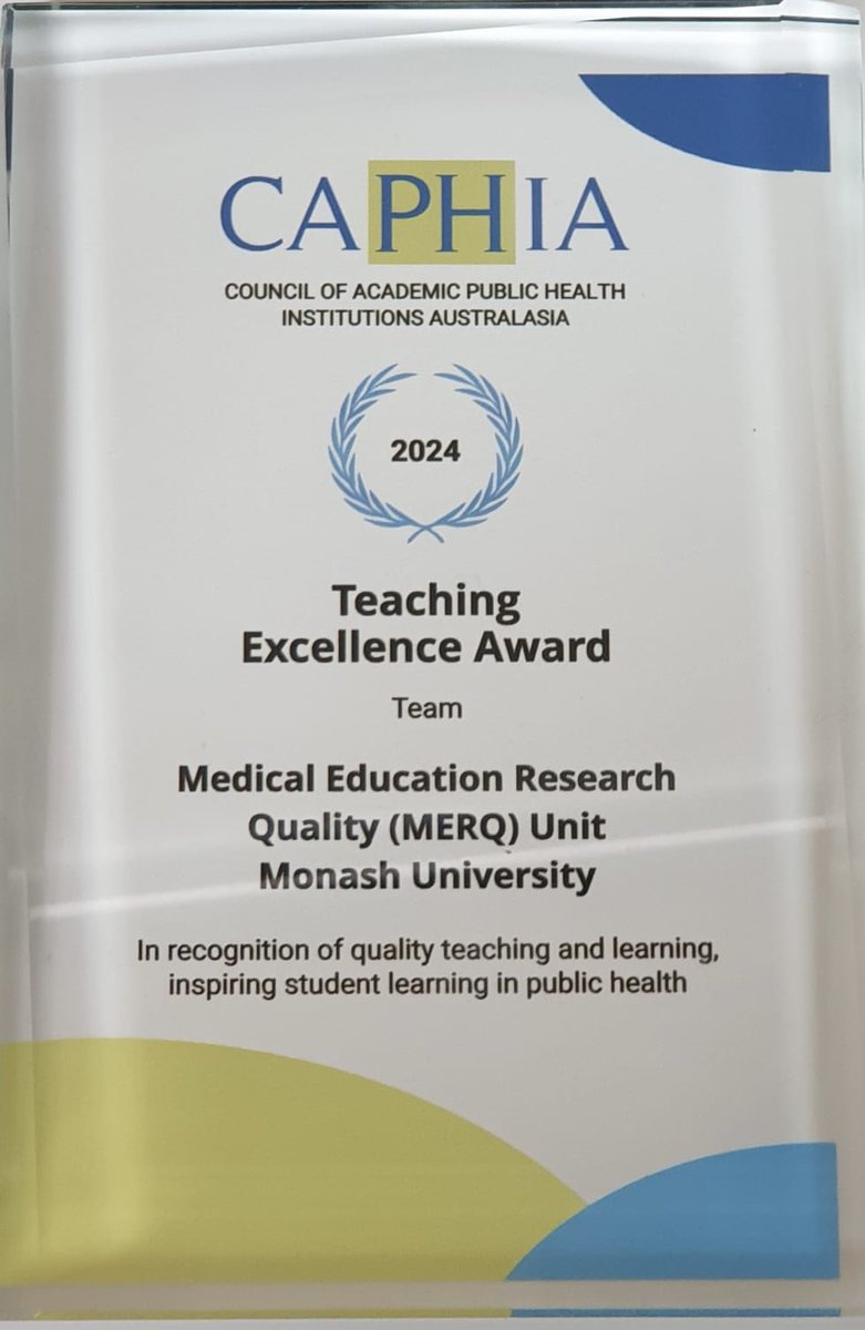 Dragan Ilic tweet media