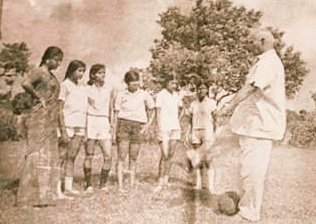 IndianFootball_History tweet media