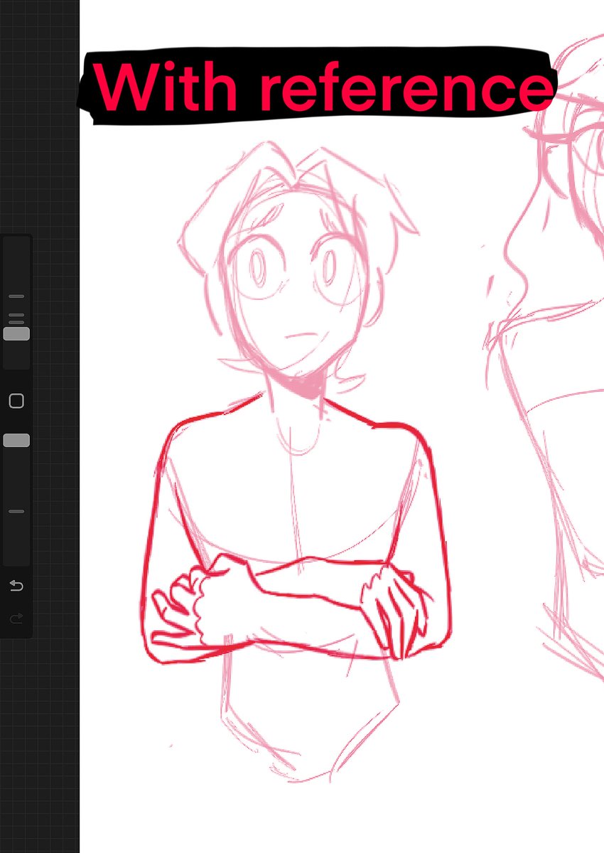 References 👏 save 👏 lives