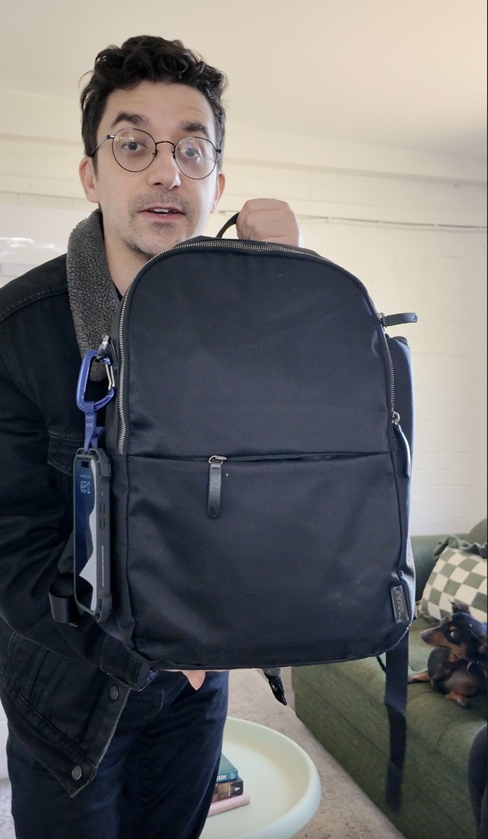 Shannon Grixti tweet media