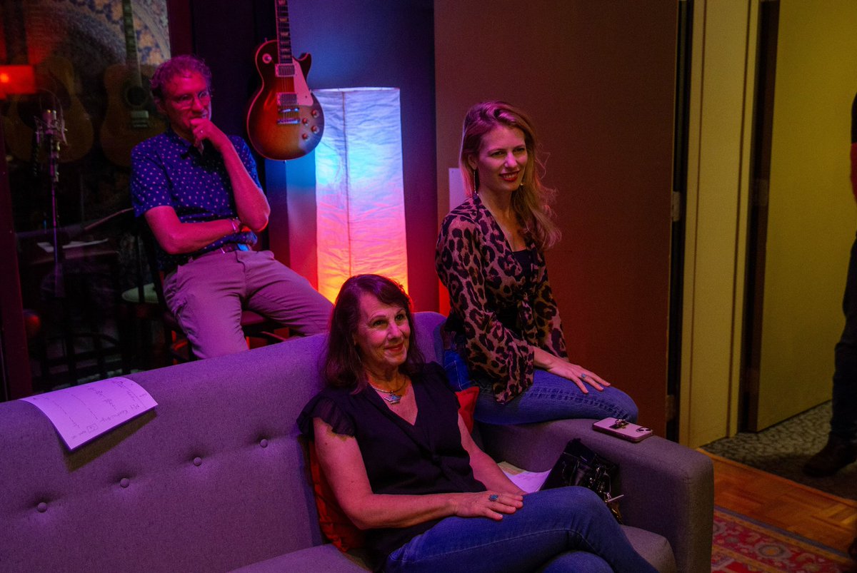 Irene Kelley (@irenekelley615) on Twitter photo 