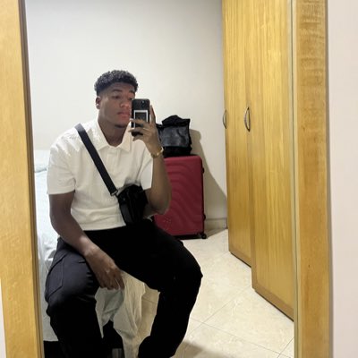 cutyvaloy's tweet photo. #NuevaFotoDePerfil https://t.co/Ip0DMqZjLh
