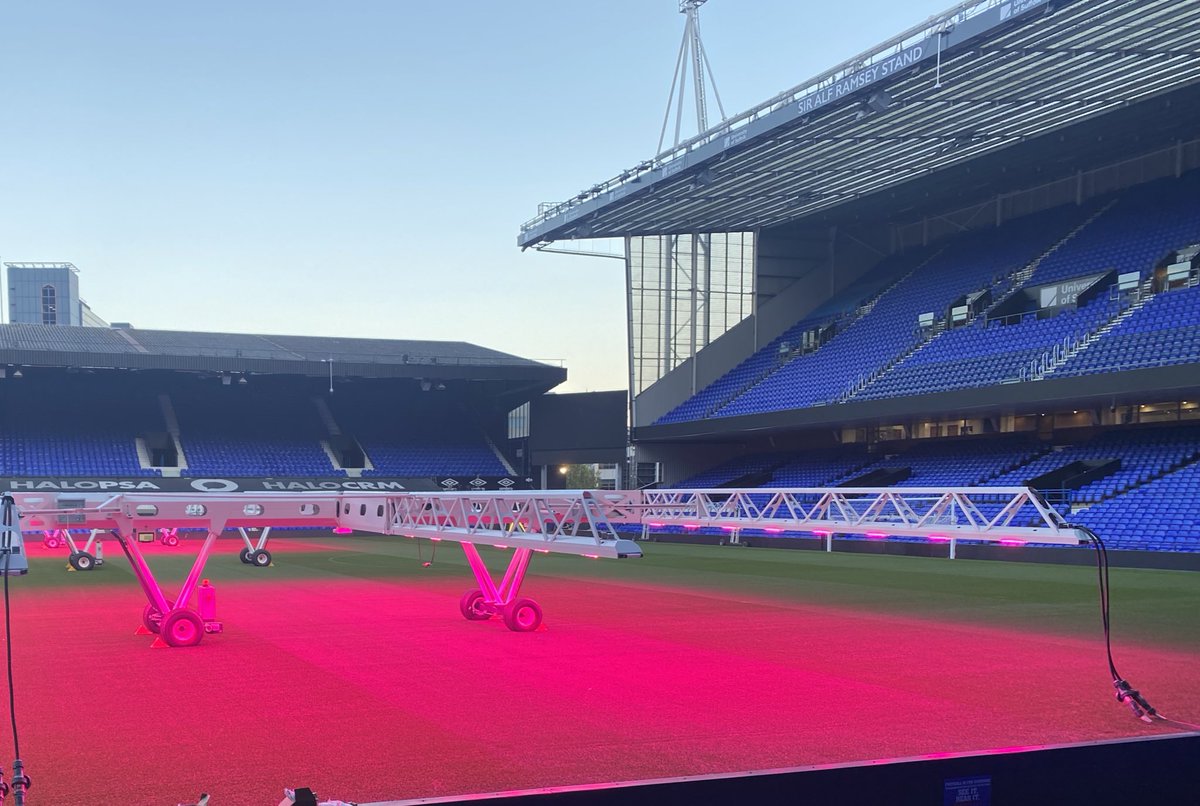 PMunnings's tweet photo. @TGrafen @SGLsystem @IpswichTown @BenConnell80 https://t.co/4NEgHfJZG7
