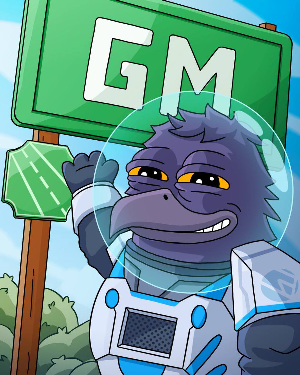 Ez Money tweet media