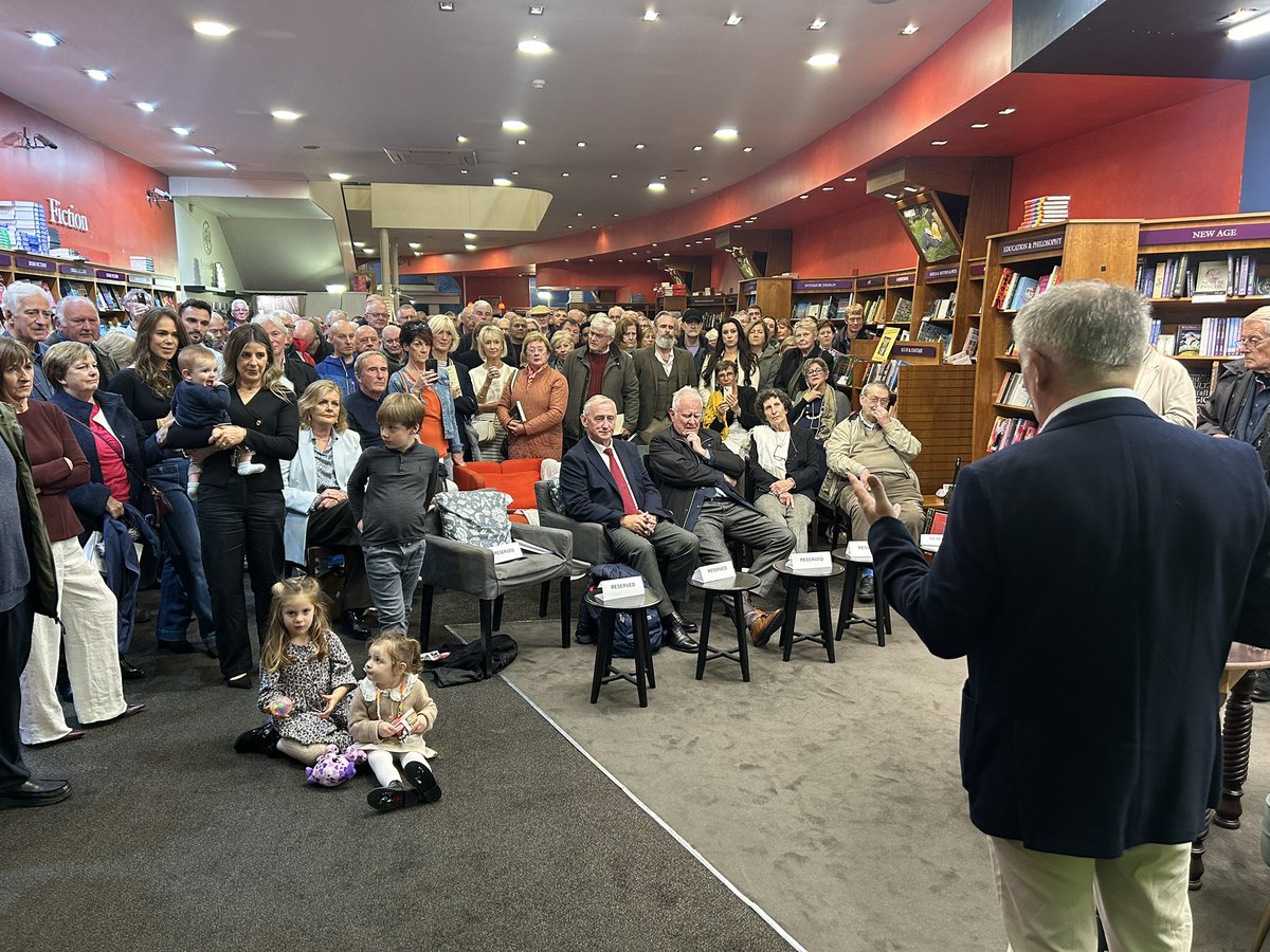 Cathal Berry tweet media