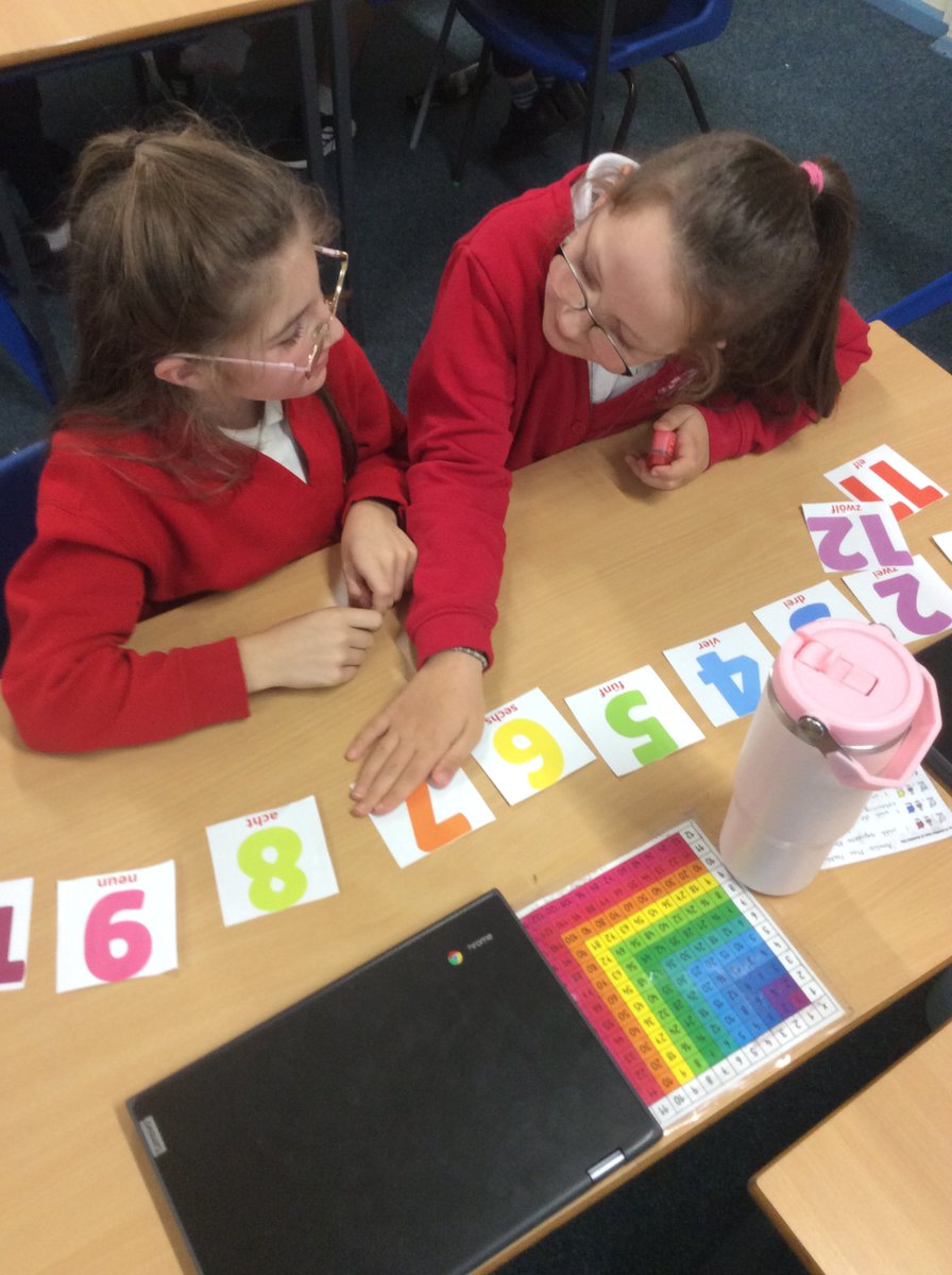 Mr Branchette (@mr_branchette) on Twitter photo Buenos días! Bonjour! Guten morgen! It can only mean one thing - European Day of Languages. Yesterday, was action packed in Micklegate <a href="/HaxbyRoad/">Haxby Road Academy</a> ; it was full of songs, poems and new words learnt. Well done to all those who made the day so special. Buenos días! Bonjour! Guten morgen! It can only mean one thing - European Day of Languages. Yesterday, was action packed in Micklegate <a href="/HaxbyRoad/">Haxby Road Academy</a> ; it was full of songs, poems and new words learnt. Well done to all those who made the day so special.